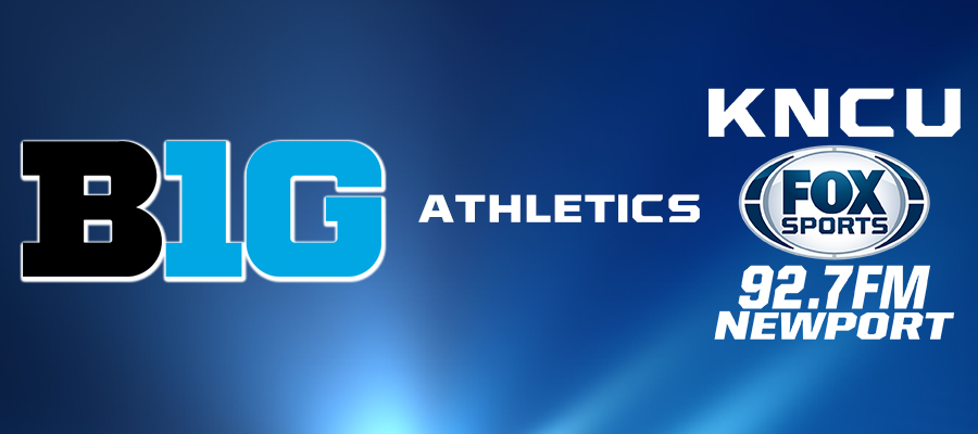 Big Ten Reveals 2026 Softball Postseason Honors