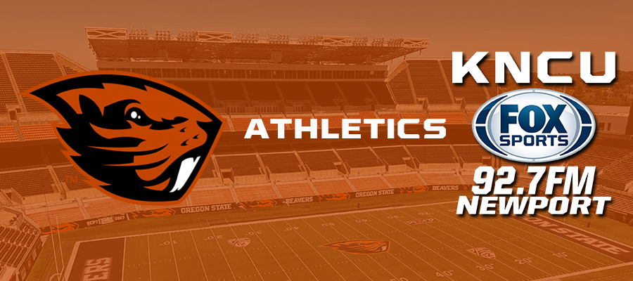 Oregon State Taps Blueprint Sports to Power In-House NIL Agency Through Multi-Year Partnership