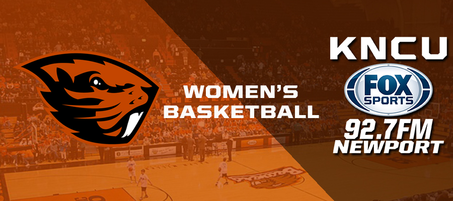 Beavers To Host Wisconsin in WBIT First Round on Thursday 