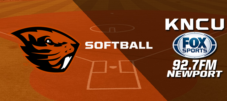 OSU SB: Strong Seventh Inning Not Enough in Loss at Idaho State