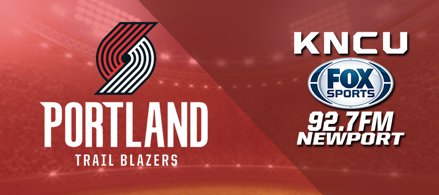 News Blazers Kncu 2025 | Fox Sports Newport