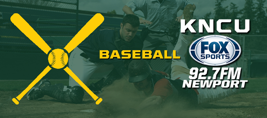 Three Ducks invited to USA Baseball Collegiate National Team Training Camp