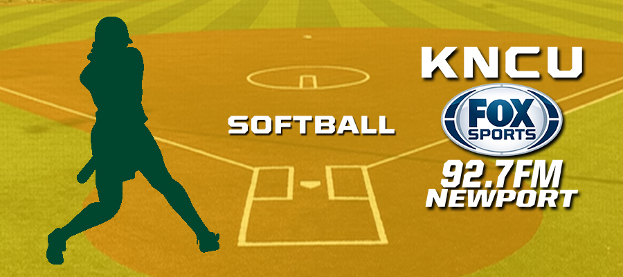 Seven Ducks Named to NFCA All-Region Teams