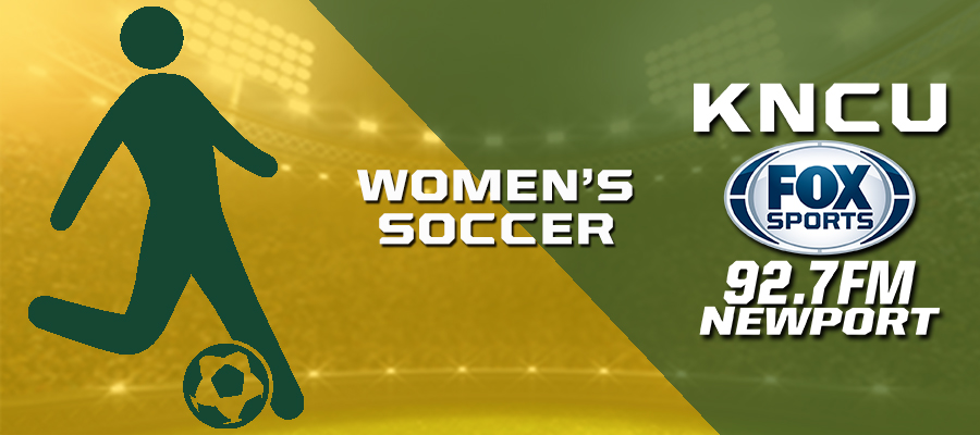 Schott Joins Soccer Staff