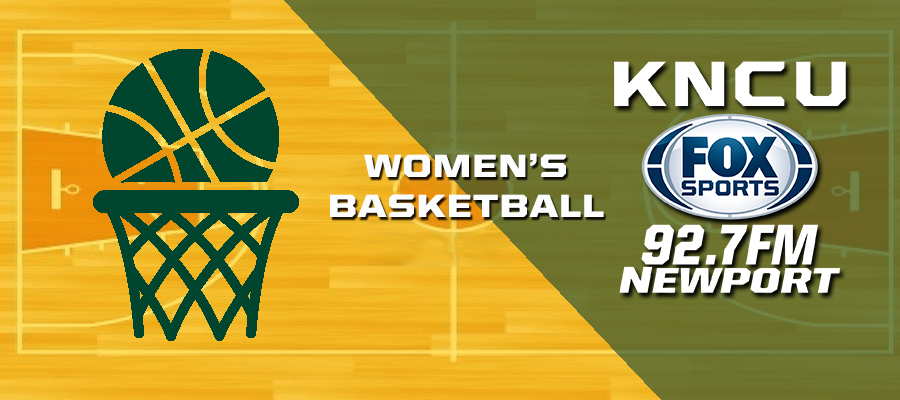 News Duck Womensbasketball Kncu 2025 | Fox Sports Newport