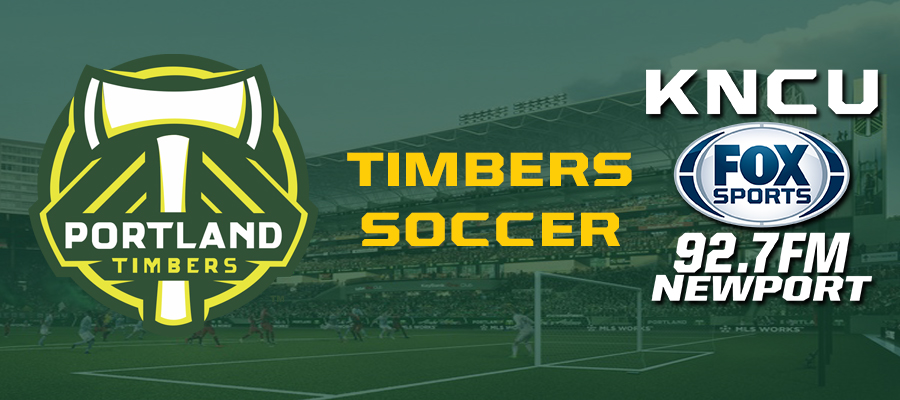 TIMBERS FORCE GAME 3 WITH 3-2 PENALTY-KICK SHOOTOUT WIN OVER SAN DIEGO FC AT PROVIDENCE PARK 